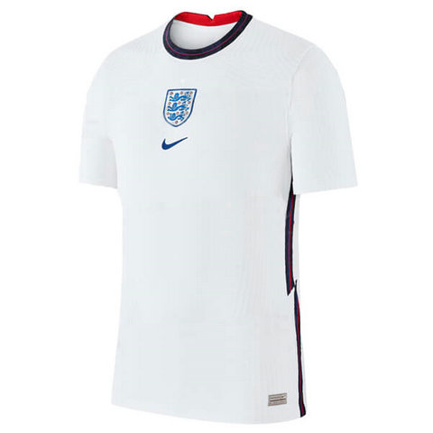 Camisetas de Inglaterra Primera Euro 2020