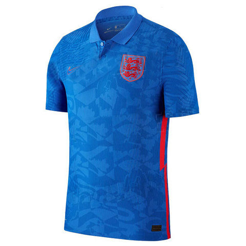 Camisetas de Inglaterra Segunda Euro 2020