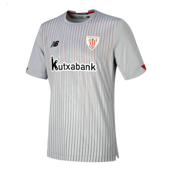 Camisetas del Athletic de Bilbao Segunda 2020-2021