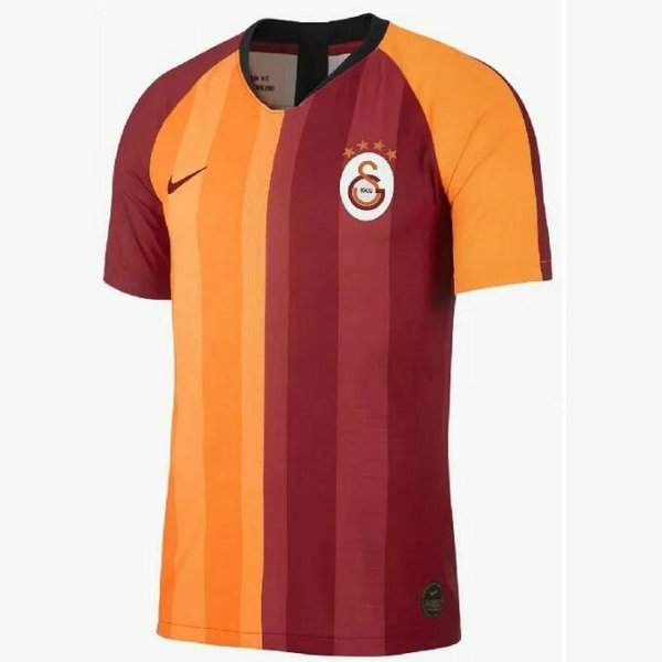 Camisetas del Galatasaray Primera 2019-2020