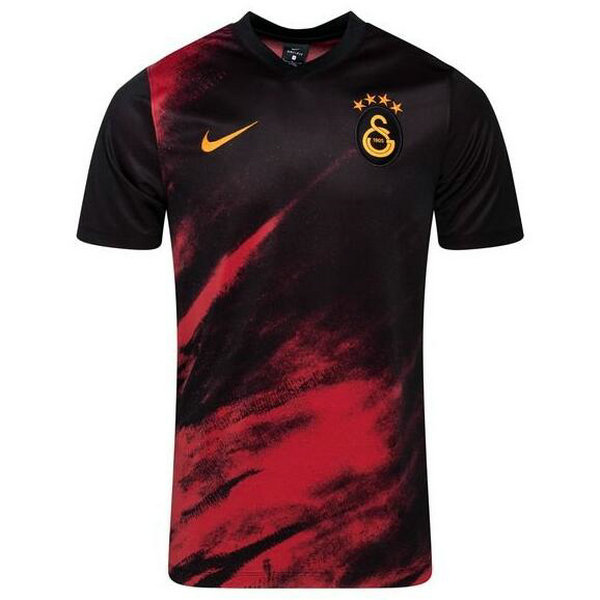 Camisetas del Galatasaray Segunda 2020-2021