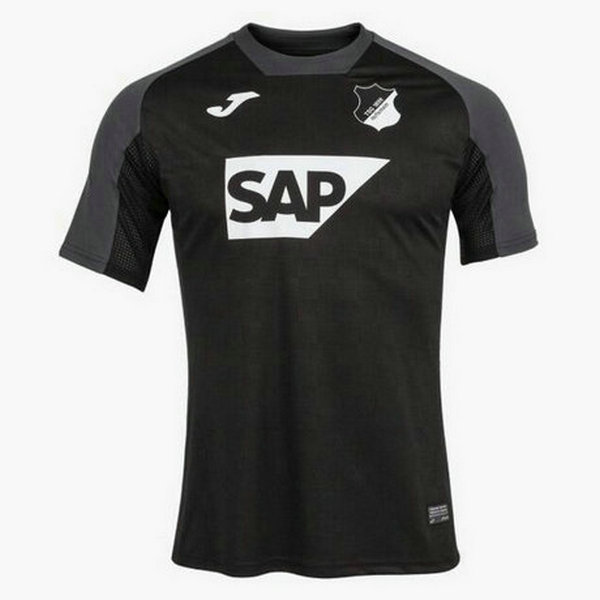 Camisetas del Hoffenheim Tercera 2019-2020