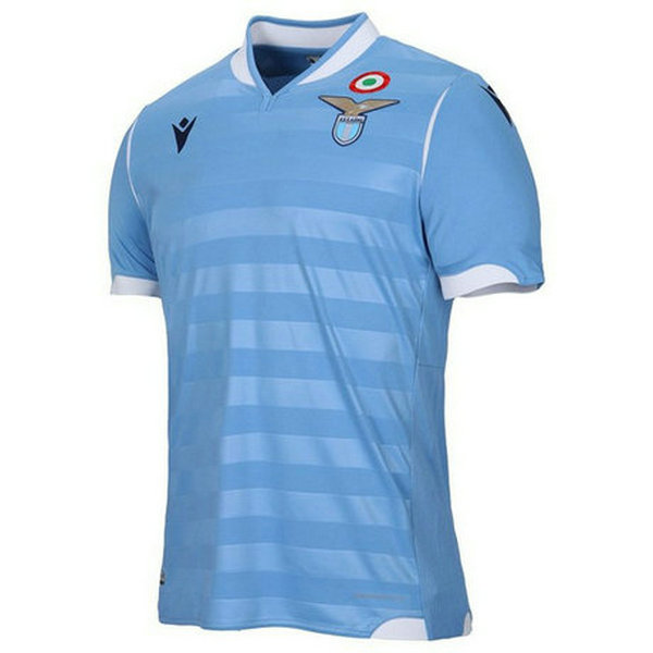 Camisetas del Lazio Primera 2019-2020