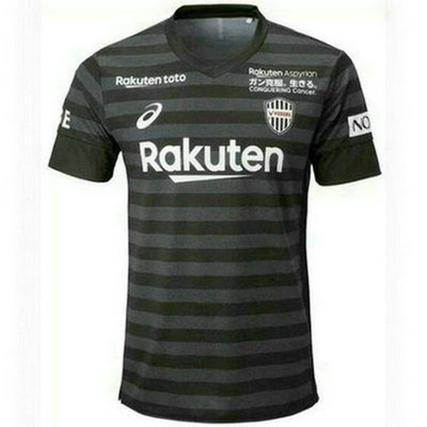 Camisetas del Vissel Kobe Tercera 2019-2020